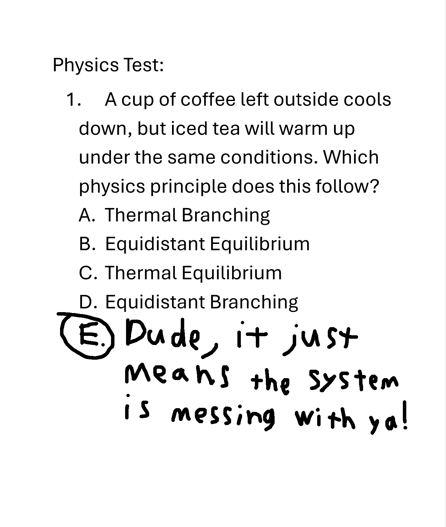 Real.png
