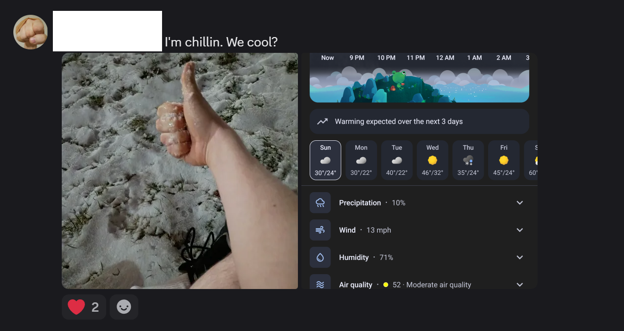really chillin.png