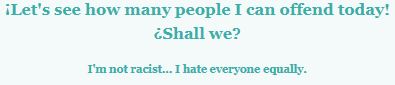 Really.JPG