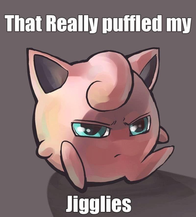 really-puffled-my-jigglies.jpeg