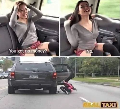 RealTaxi.png