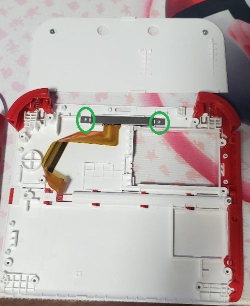 Rear Camera.png