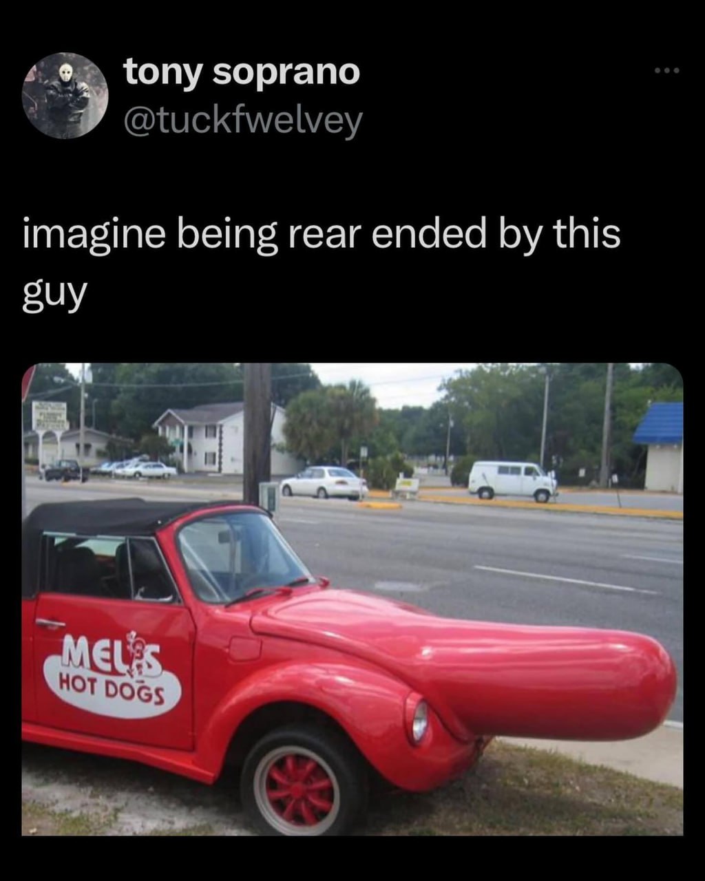 rear.jpg