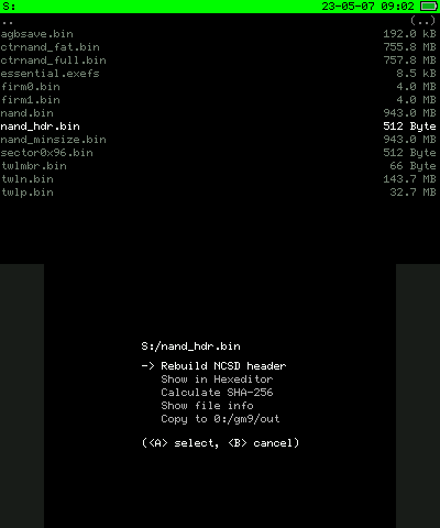rebuild_nscd-png.376390