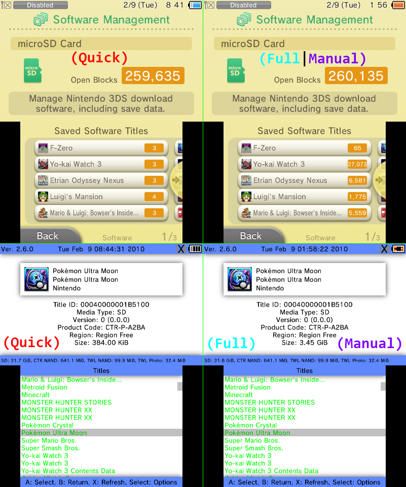 rebuild_options_differences.png