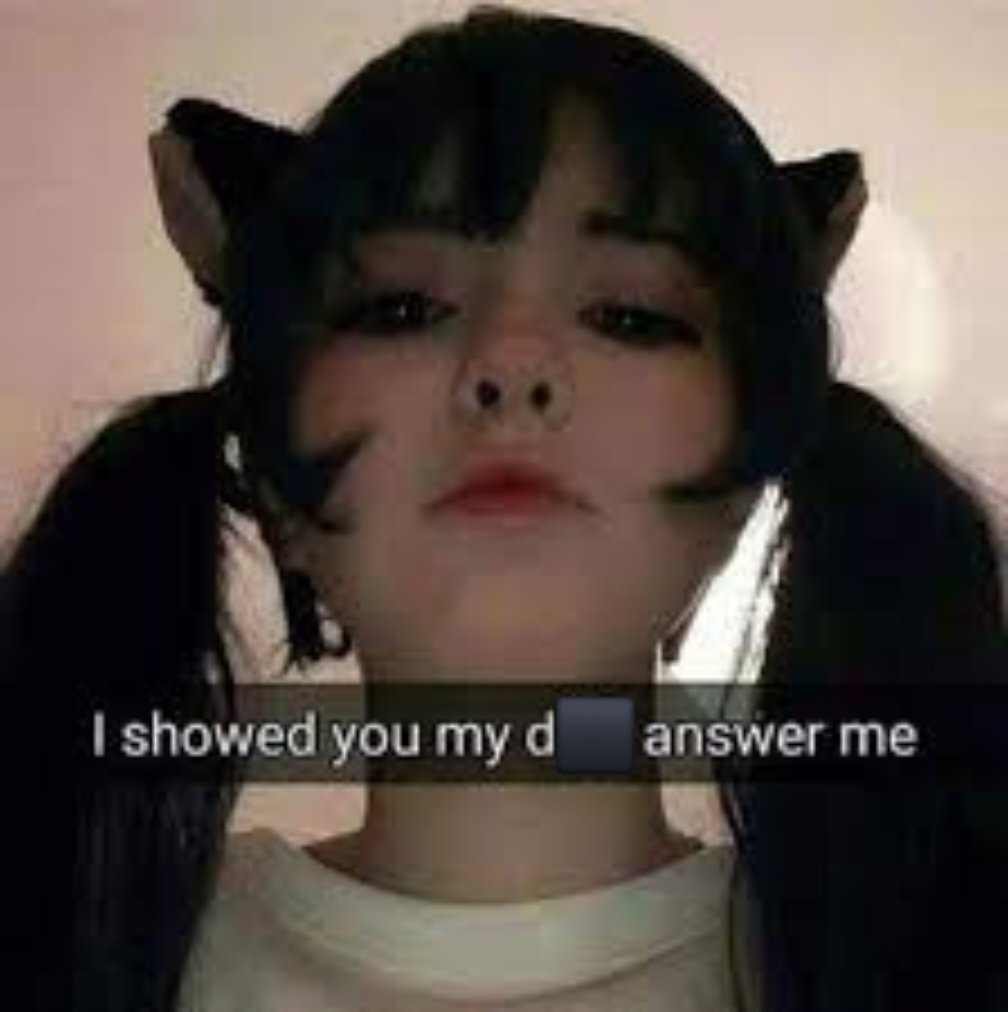 received_1051591866692028.jpeg