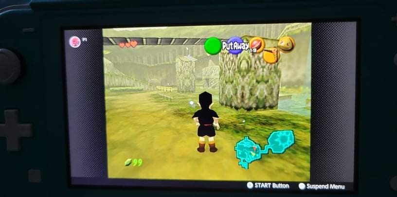 received_1087457488459065.jpeg