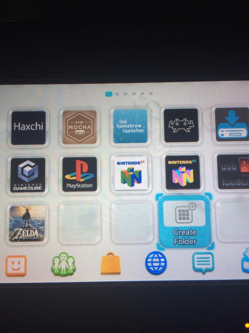 received_1423712594423686.jpeg