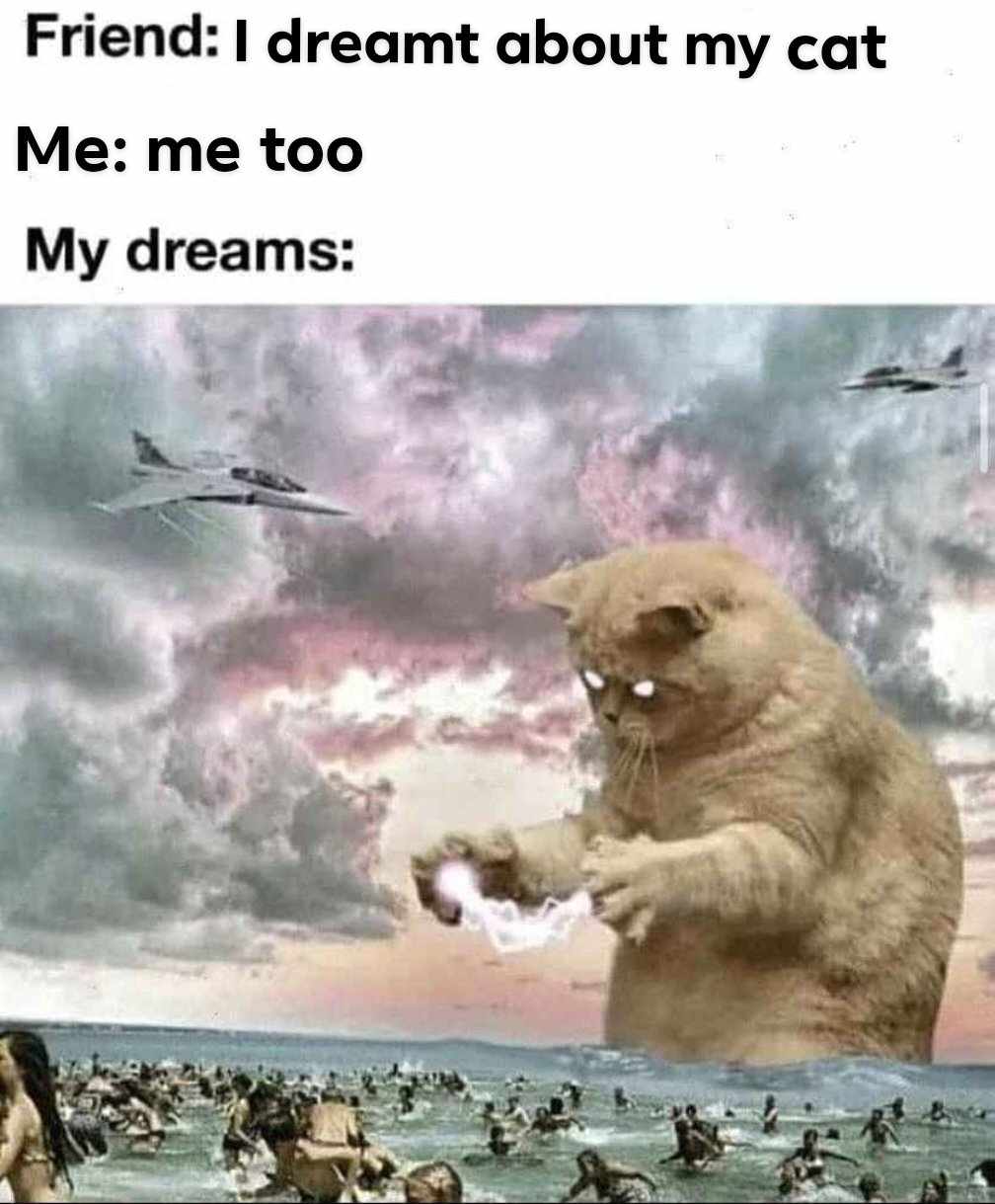 received_1509415889762511.jpeg