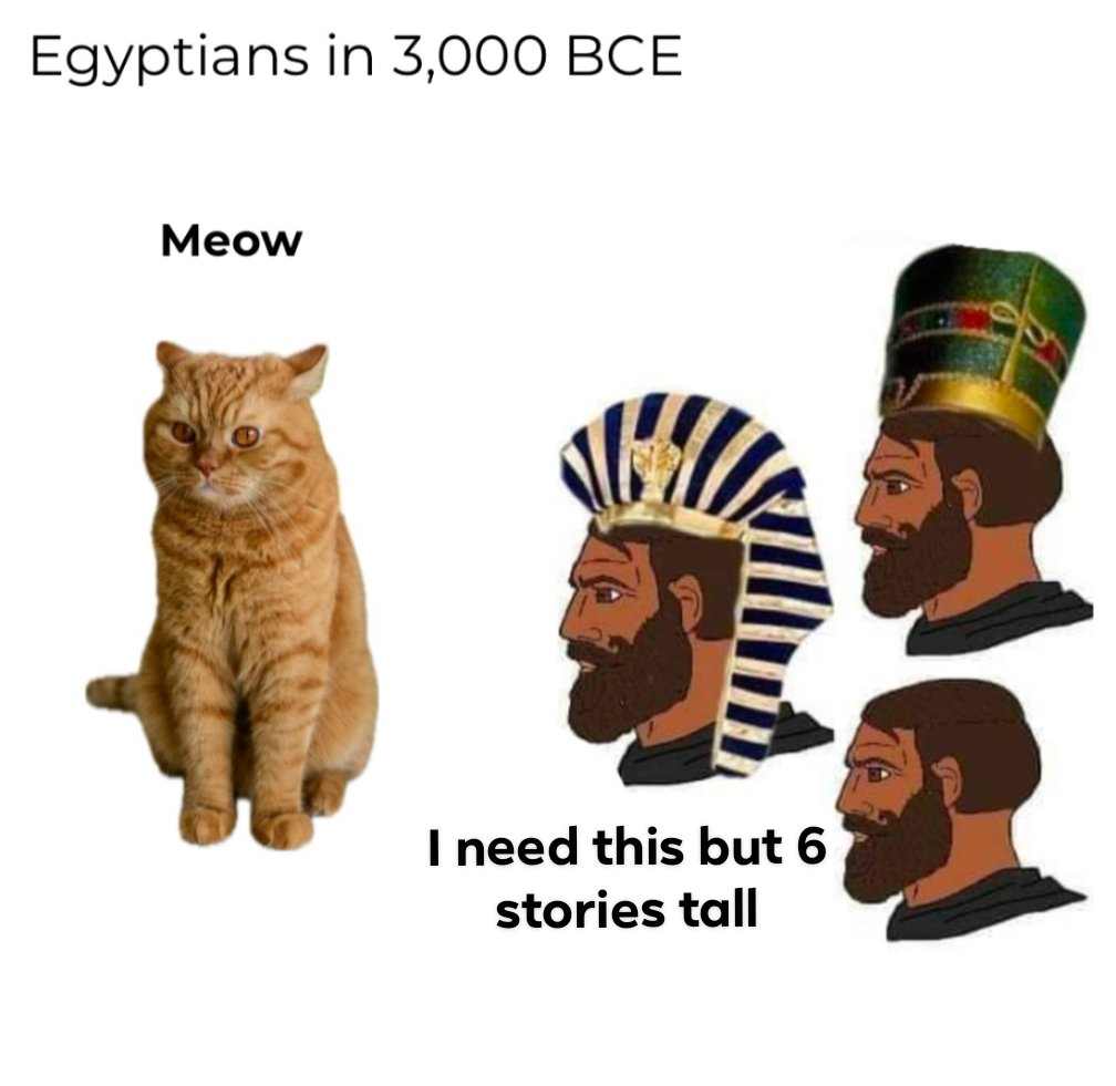 received_1615271246061320.jpeg