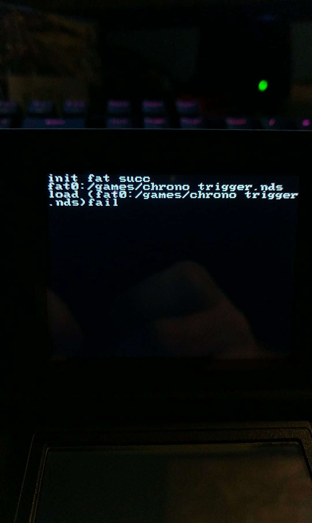 received_1673292026070648.jpeg