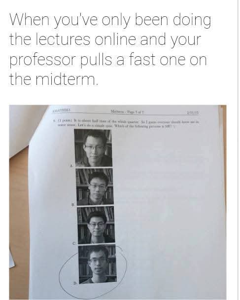 received_324190825100685.jpeg