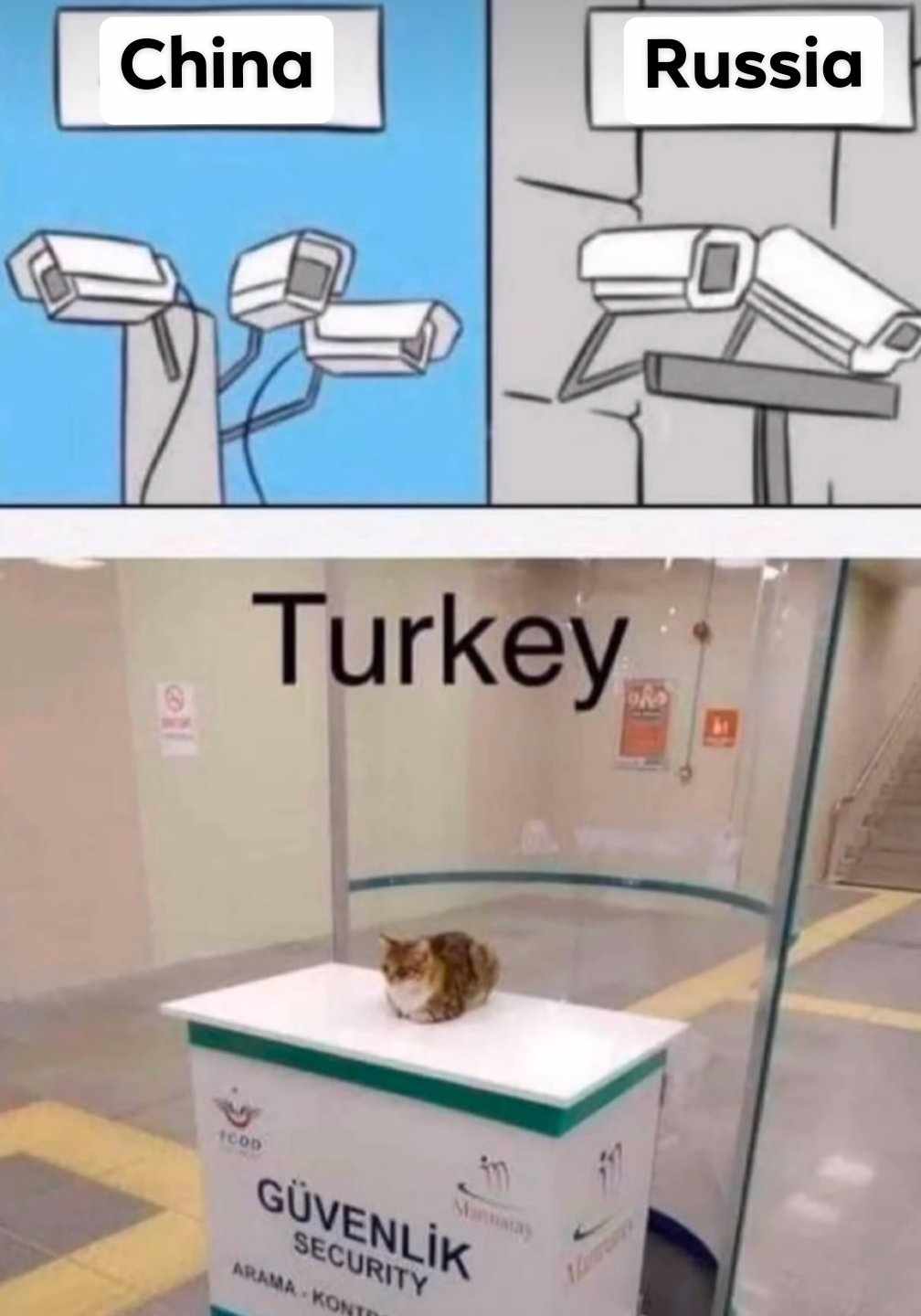 received_476376668754311.jpeg