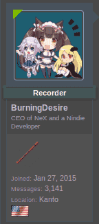 recorder.png