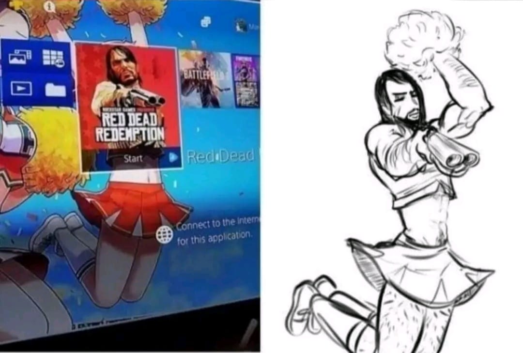 red-dead.jpg
