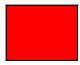 red.png