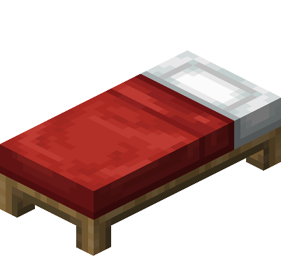 Red_Bed_(N).png
