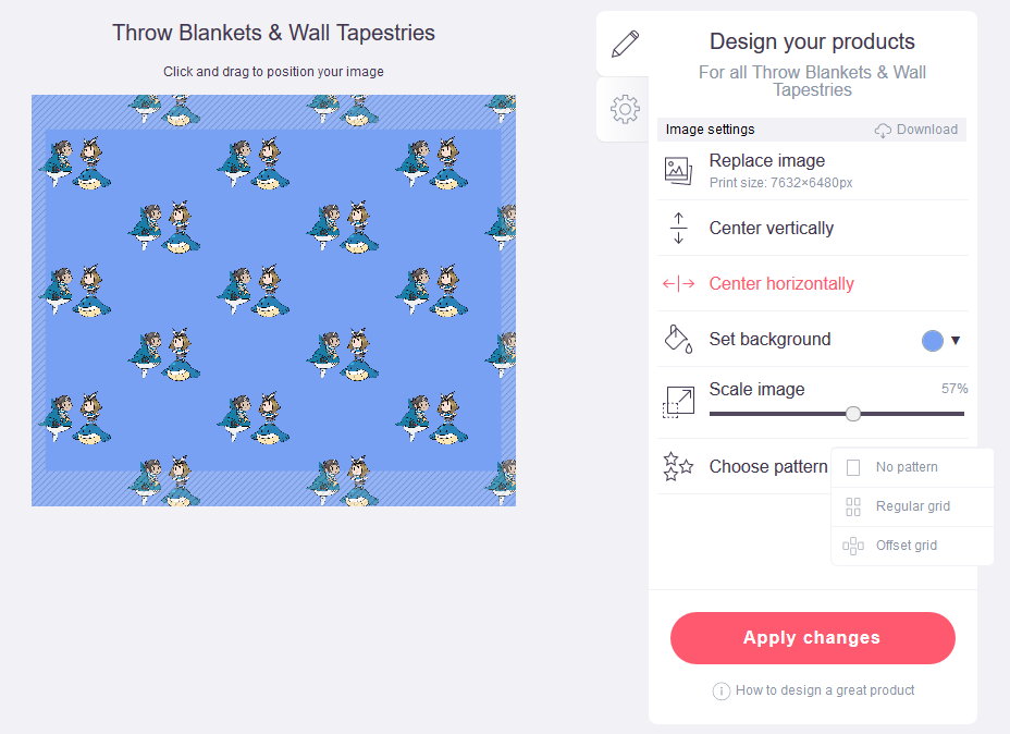 redbubble pattern tile example.PNG