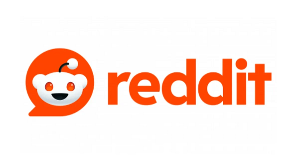 reddit.png