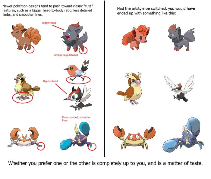 redditcallout.jpg