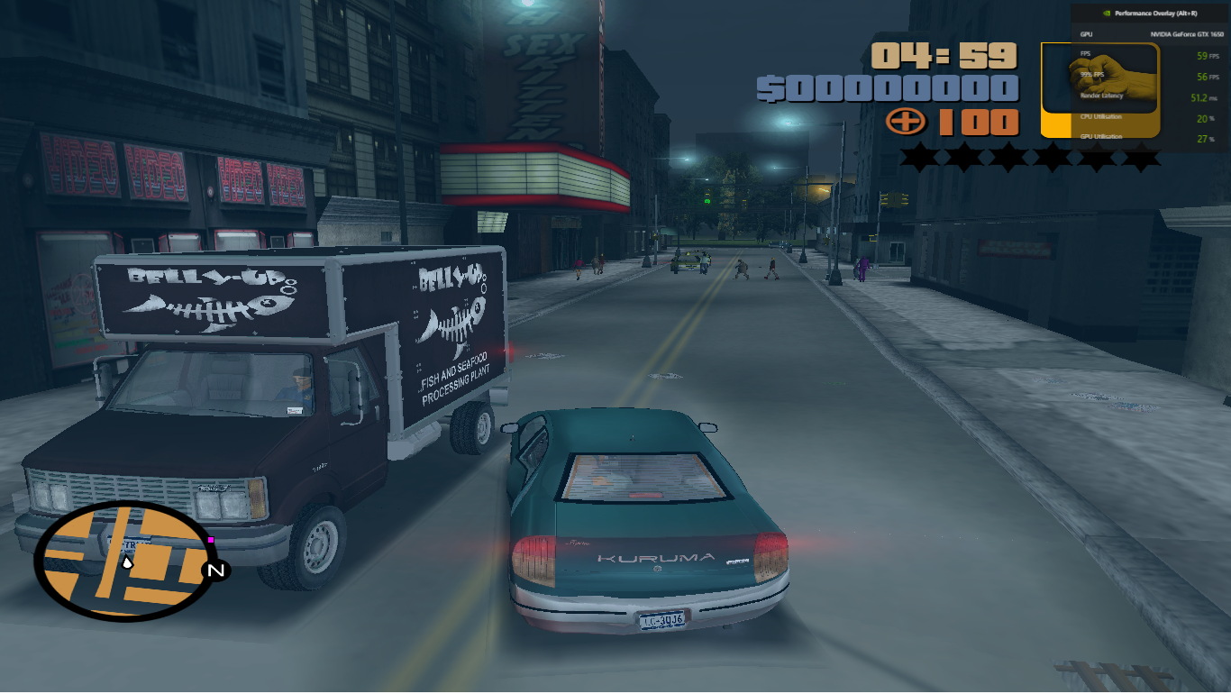 redlight.png