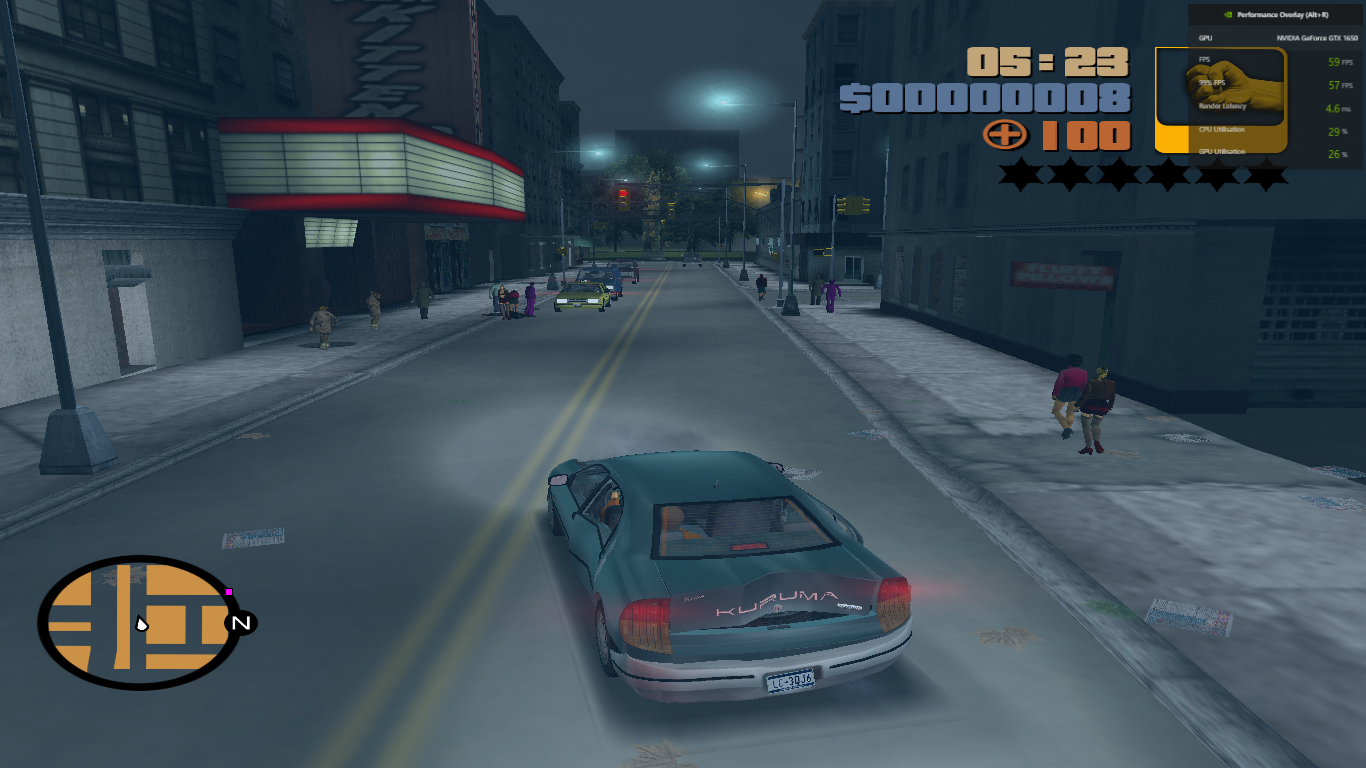 redlight.png