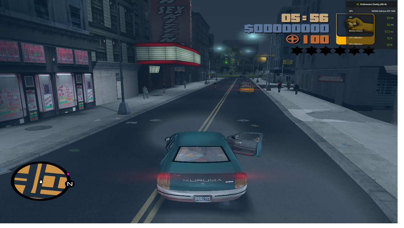 REDLIGHT.png