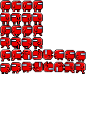 RedMan_Animations.png