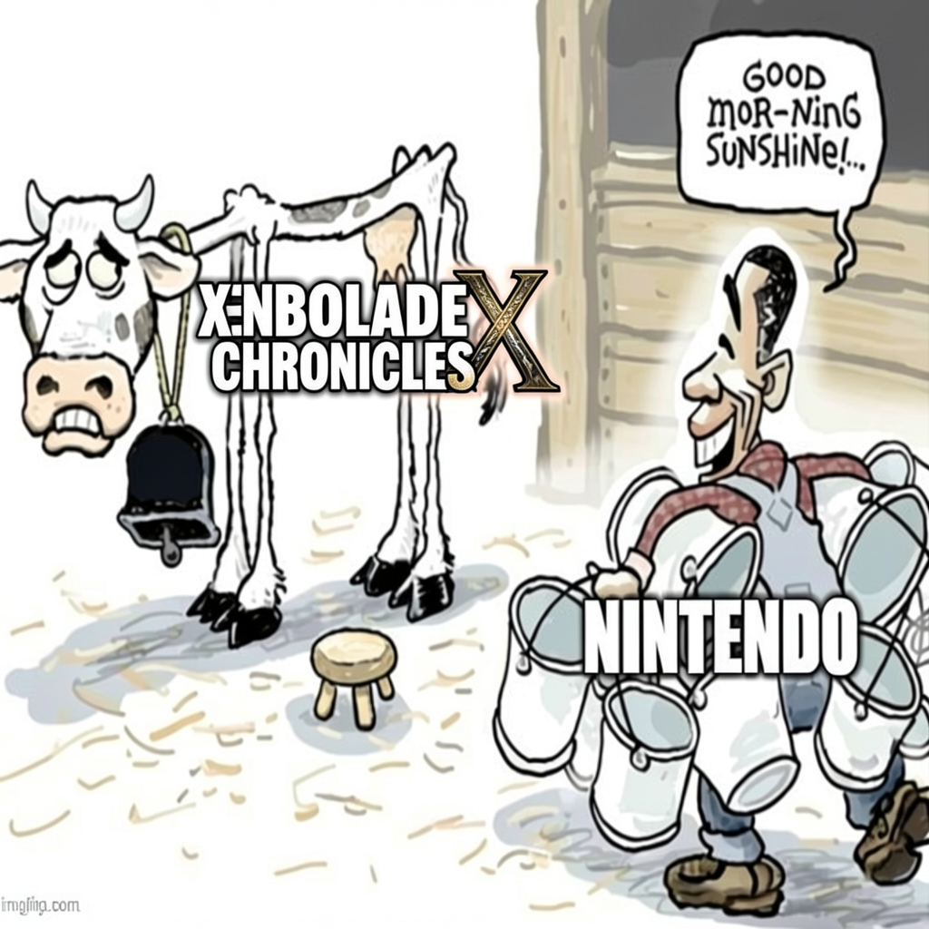 Redo+this+.png