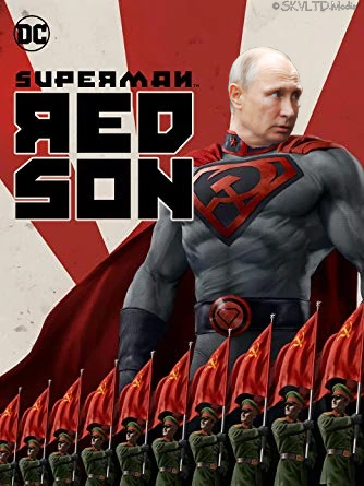 RedSon.jpg