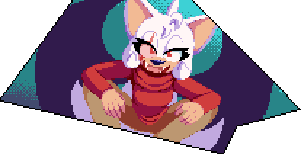 redsprite.png