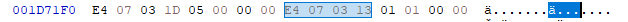 regdateoffset.PNG
