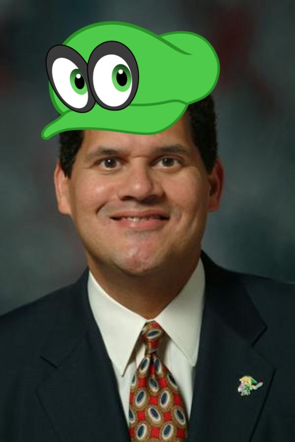 reggie.jpg