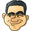 reggie.png