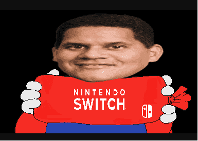 reggieSWITCH1.png
