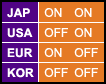 region_table.png