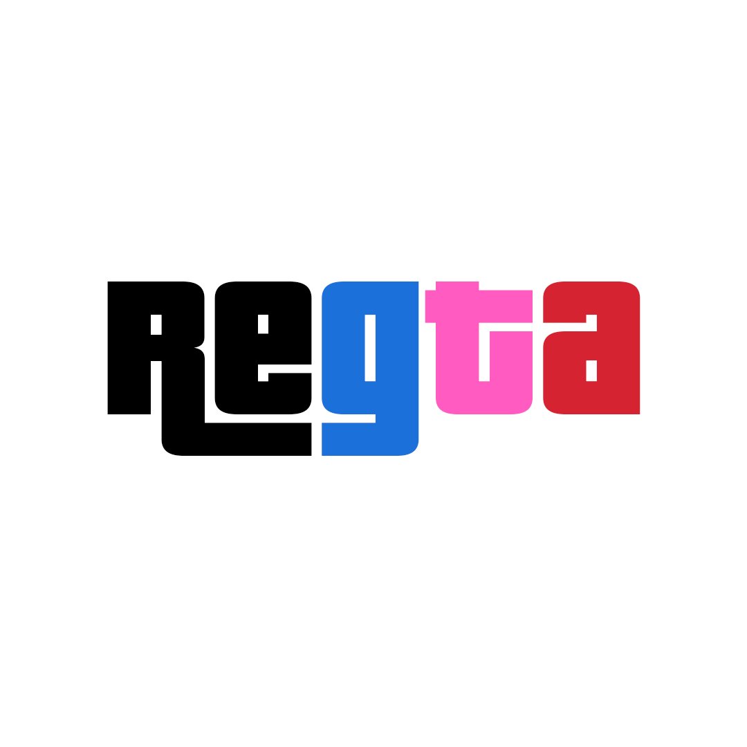 regtalogo.png