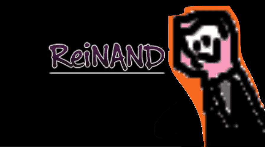 ReiNAND.png