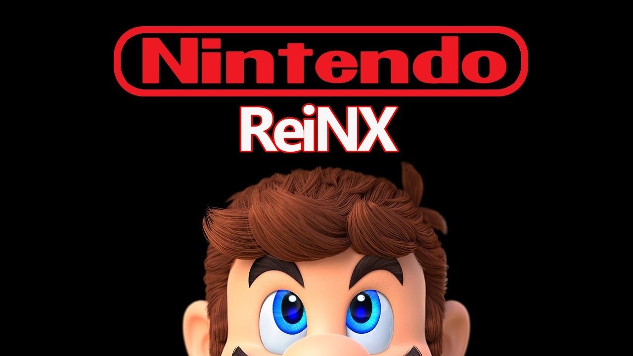 ReiNX Mario BIG Banner Splash.jpg