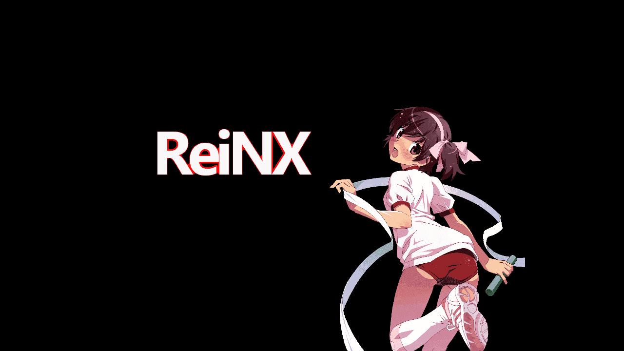 reinx2.png