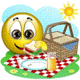 relax4.gif