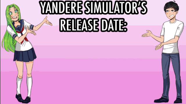 Release date.gif