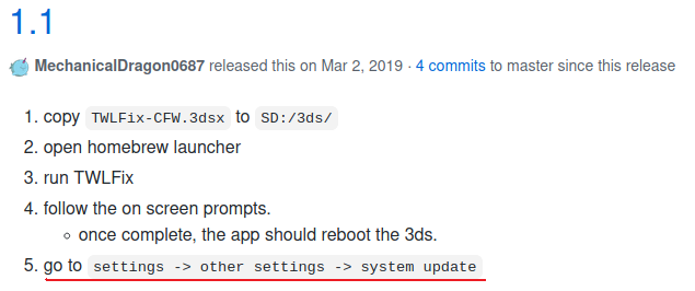 Release.png