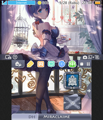 rem preview fin.png