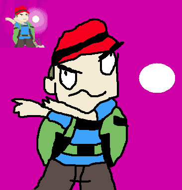 remade.PNG