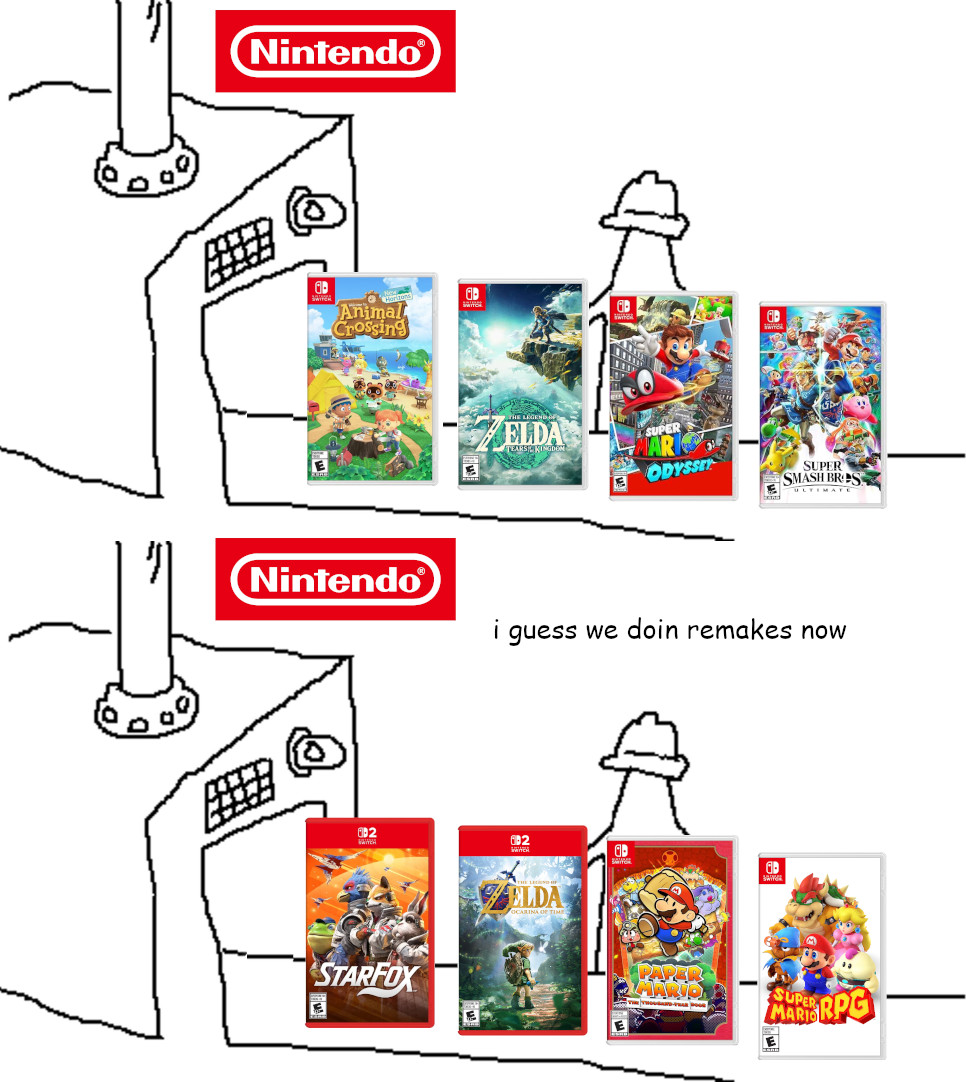 remakes.jpg