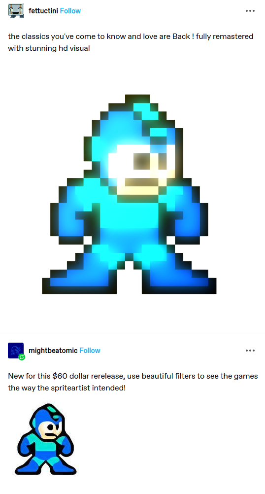 remastered.png