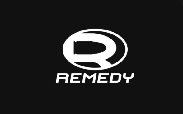remedy logo.PNG