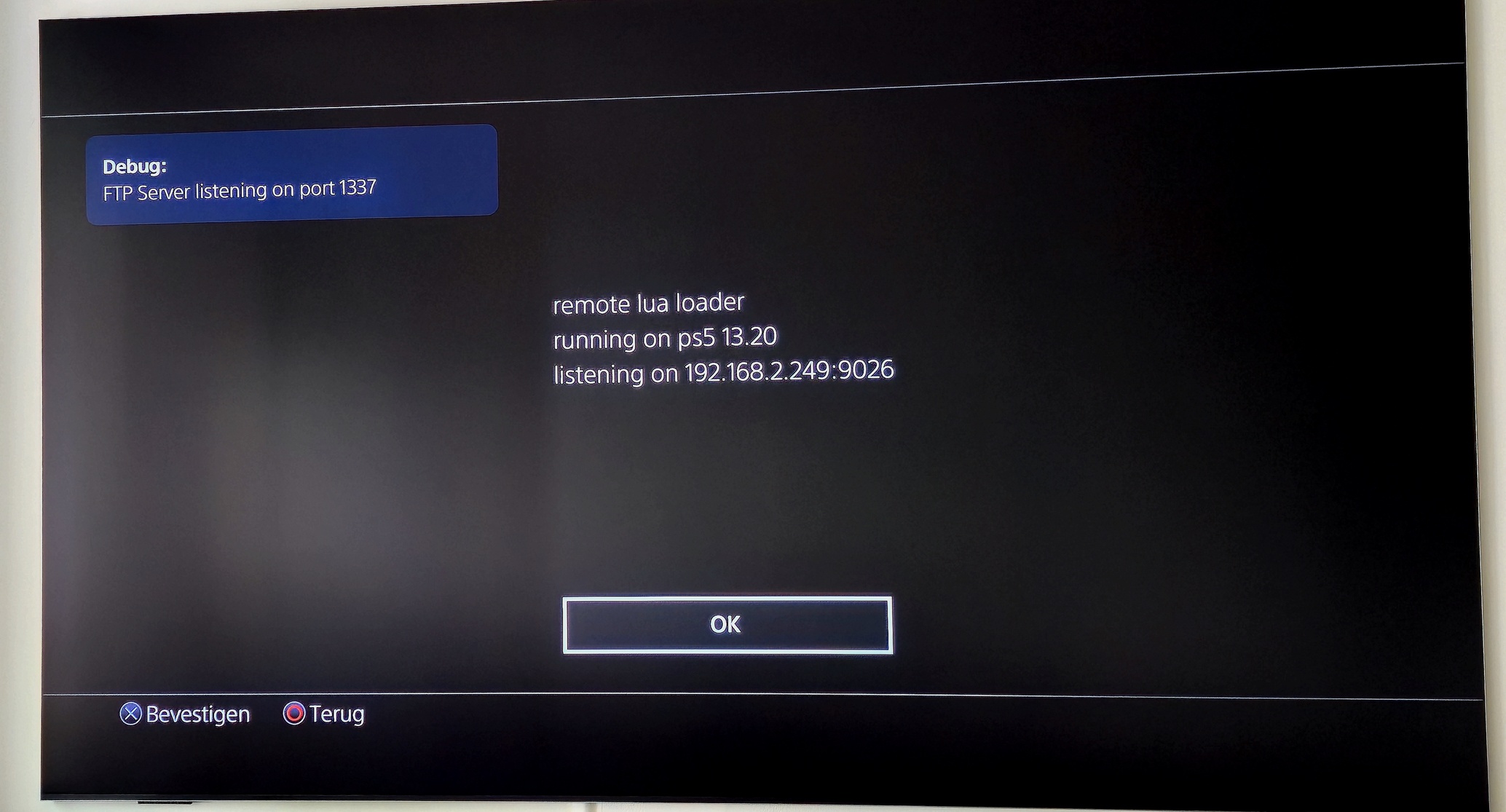 Remote_lua_1320.jpg
