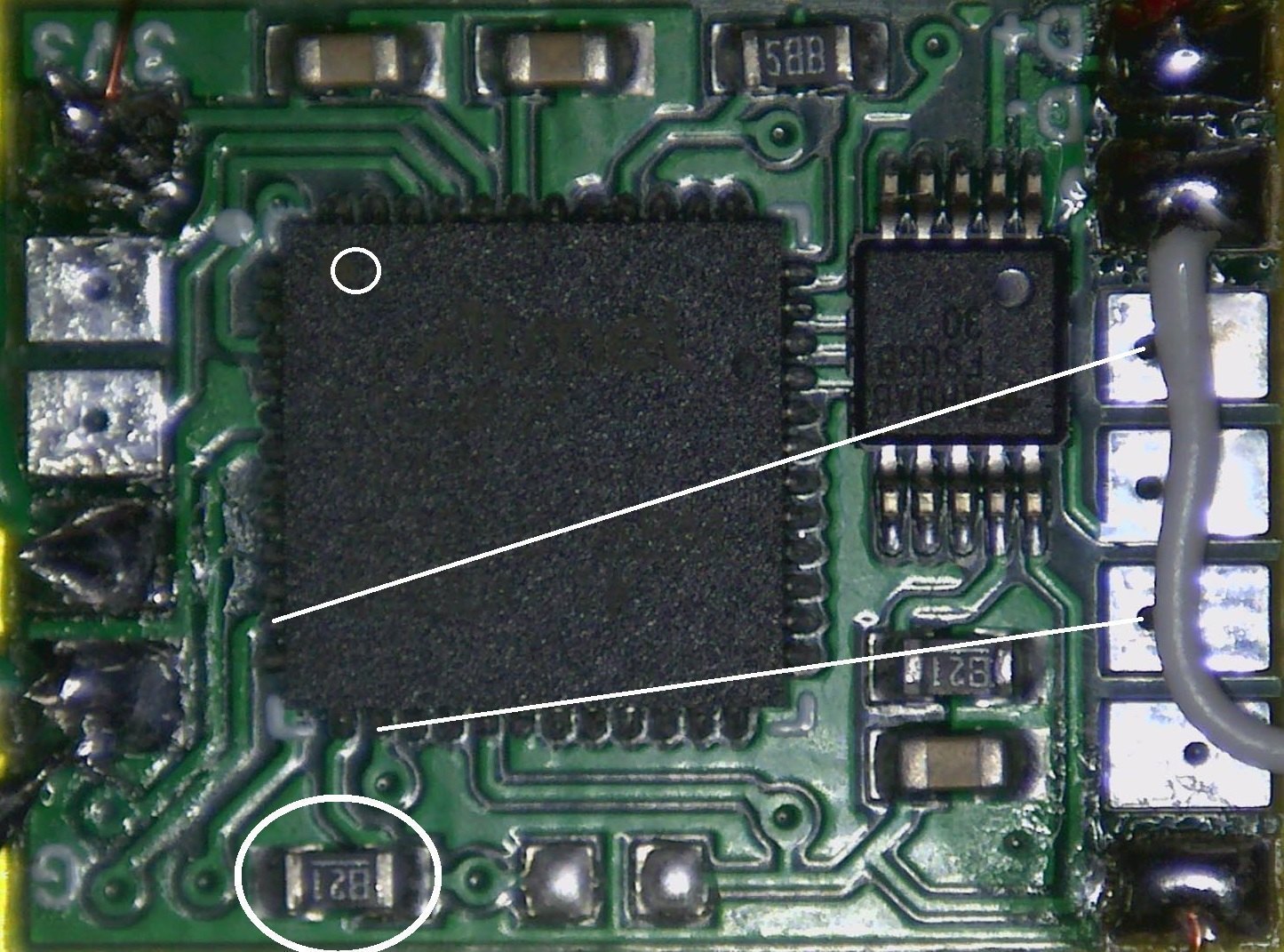 removeresistor.jpg